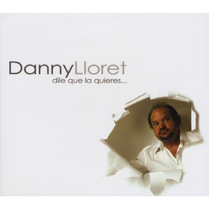 Si Alguien Pudiera Ver