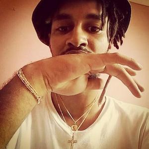 Ça Va (feat. Sean Poly)