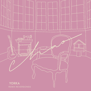 Darle Vuelta (Reversión)