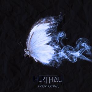 Evaporating (feat. Cha'R)