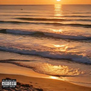 For The Moment (feat. T-Pain) [Remix]