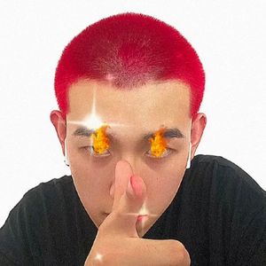 悲剧收音