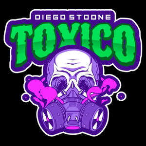 Toxico