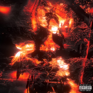 бойтесь, сука