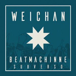 Weichan
