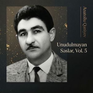 Teymurun mahnısı (Yenilməz Batalyon K / F-Dən)