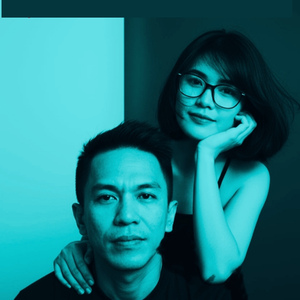 Selamat berpisah