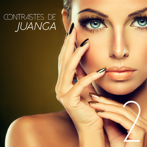 TU SIGUES SIENDO EL MISMO