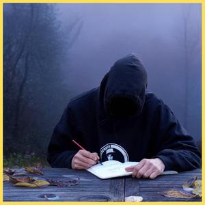 Een Spookverhaal Over Ghosting