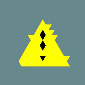 ちゃった (feat. 重音テト)