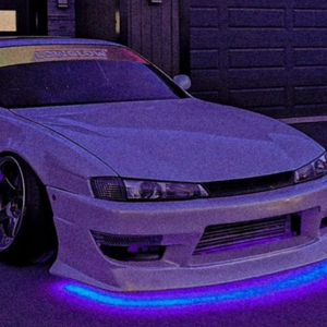 老子们出场带BGM "涡轮增压"Key Glock X 连麻 Type Beat 2024