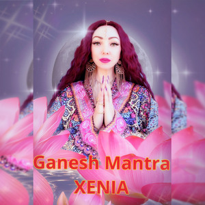 Ganesh Mantra