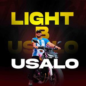 USALO