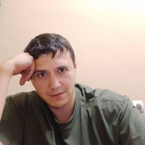 Какого чёрта