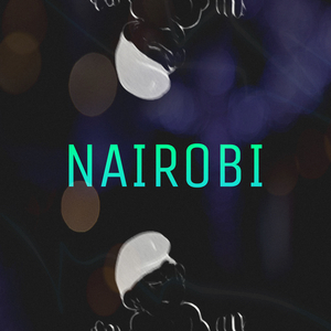 Nairobi