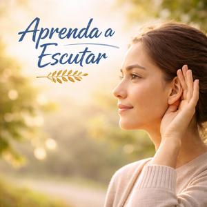 Aprenda a Escutar
