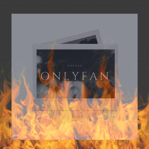 Onlyfan