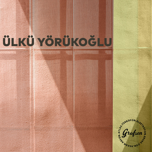 Yok Yok