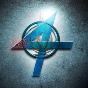 4ME (feat. haveuseenbiggy & 9WRLD CHIEF)