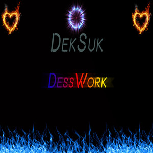 Deadnight