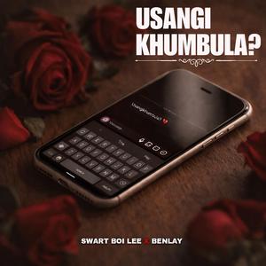 Usangikhumbula? (feat. Benlay)