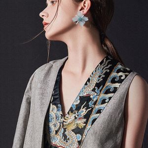 "孟姜女" Sasi X Richnomadic Type Beat