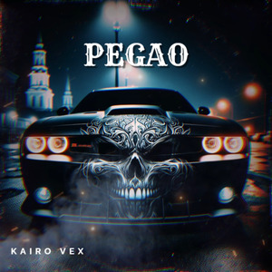 Pegao