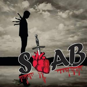 Stab