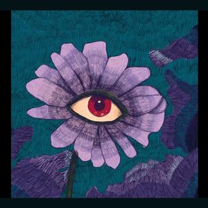 【FREE】"Noisy" Chill Boom Bap Freestyle Type Beat