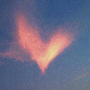 emo不分白天和黑夜【prod.by Rick1y&IOF】