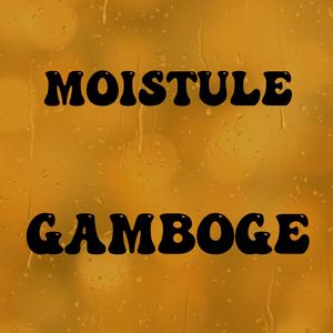 Species Imbalance Blues