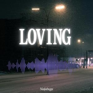 Loving