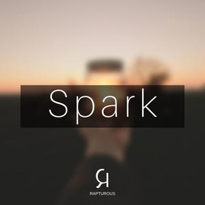 Spark