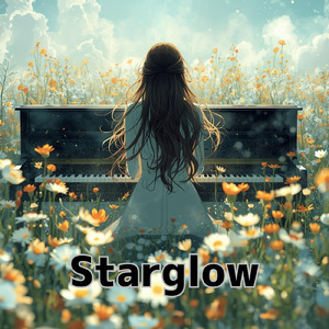 Starglow