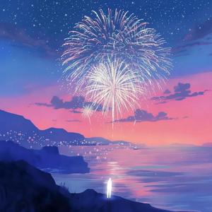 当此刻听见你我