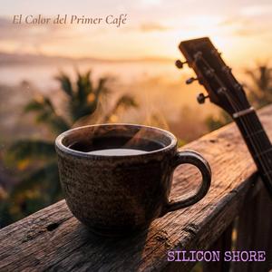 El Color del Primer Café
