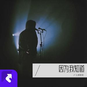 因为我知道