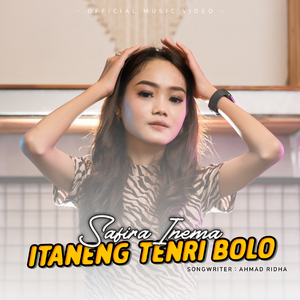 Itaneng Tenri Bolo