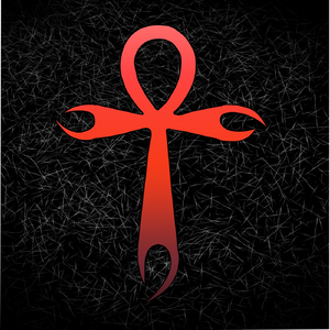 Harmful (If Swallowed)