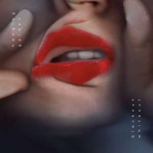 Words That Bear No Meaning