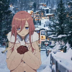 葬（降噪环绕×0.85版）增调