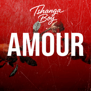Amour