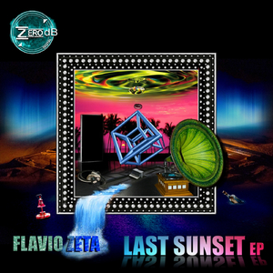 Discours (Original Mix)