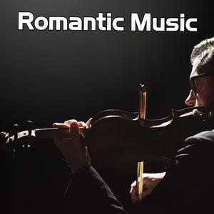 Scent Of A Woman Violin