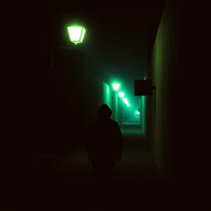 No Way Out (긴장감 있는 릴스 쇼츠 BGM)