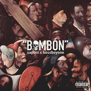 BOMBÓN