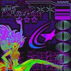 GGO:ZeRØ-98PGM ULTiMA RATiO HECATE II