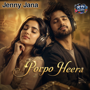 Porpo Heera