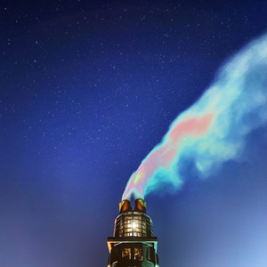 til vi ses en anden dag