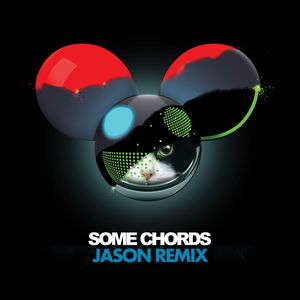 Some Chords(Jason Remix)